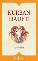 kurban ibadeti